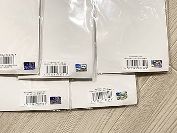 Amazon.co.jp: 第3弾RADIO EVA アクリルスタンド コンプリートセット