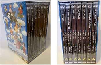 61lKf4T47bL._AC_UF350,