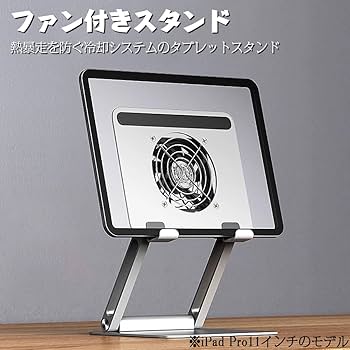 61lHX5mVC9L._AC_UF350,