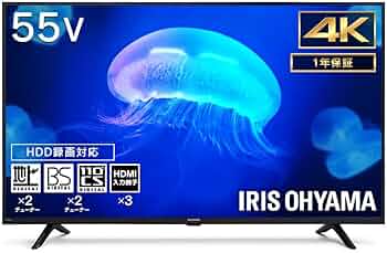 61lIe9EAEZL._AC_UF350,