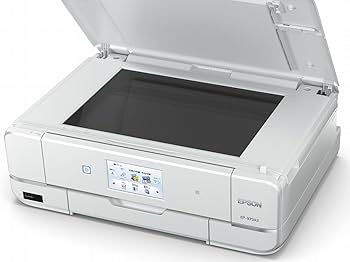 Amazon.co.jp: エプソン プリンター A3 インクジェット 複合機