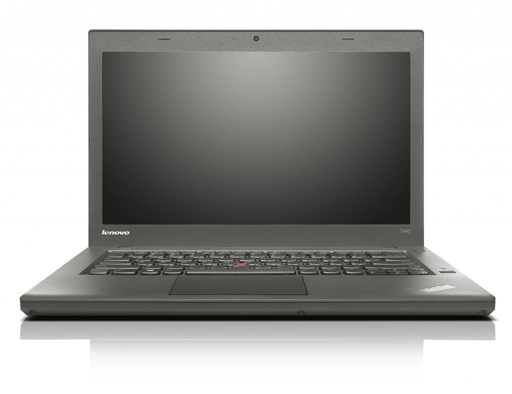 Amazon.com: Lenovo Thinkpad T440 Ultrabook 20B6005RUS (14
