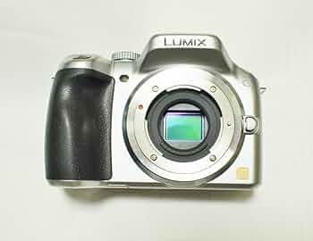 61lMTnPL-5L._AC_UF350,