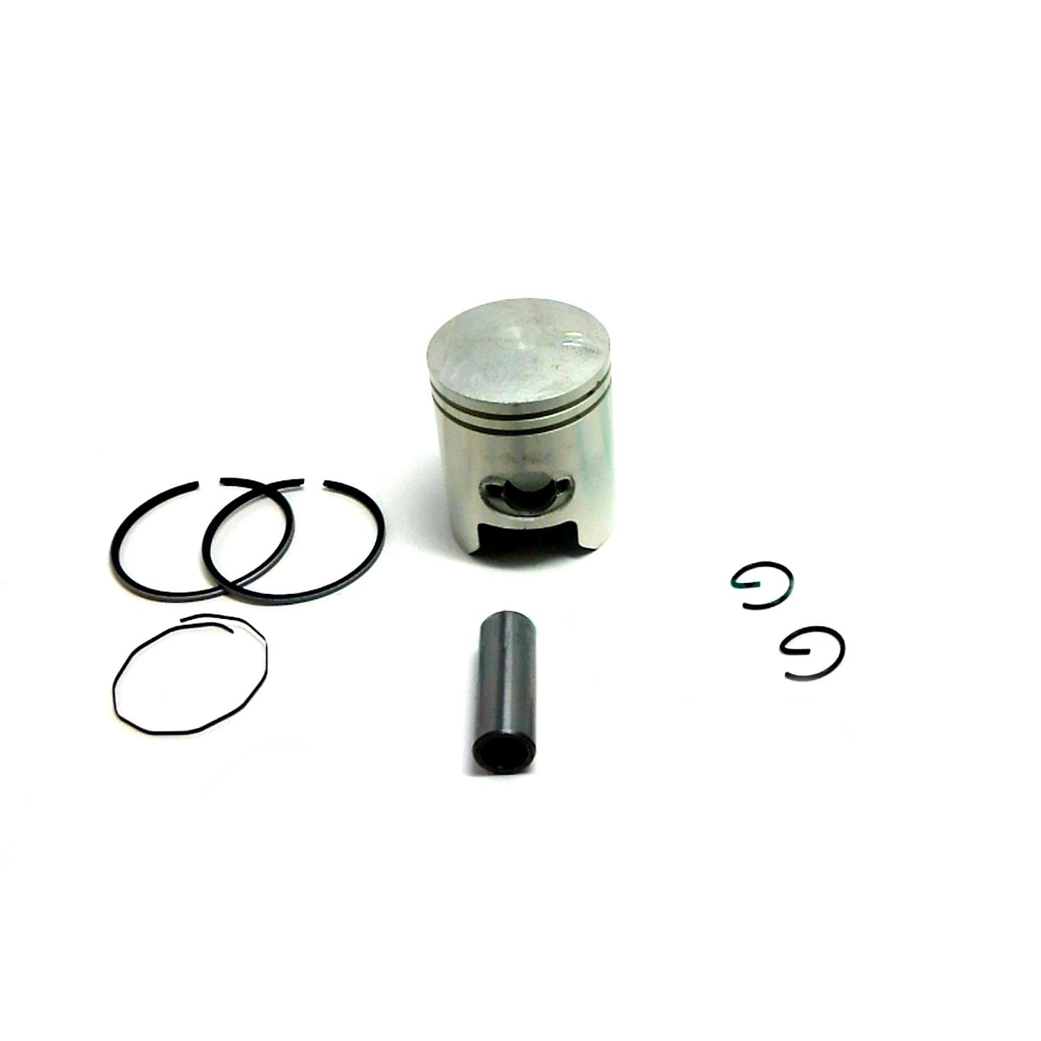 Amazon | (maxima☆select) ライブディオ AF34 AF35 ホンダ対応