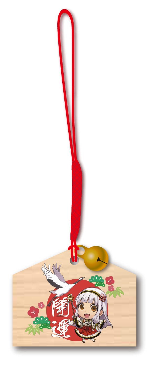 Amazon.co.jp: GOD WARS(ゴッドウォーズ) 日本神話大戦 数量限定版