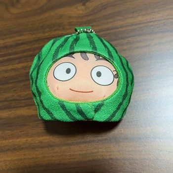 Amazon.co.jp: 忍たま乱太郎 忍たま 尾浜勘右衛門 まとめ売り セット