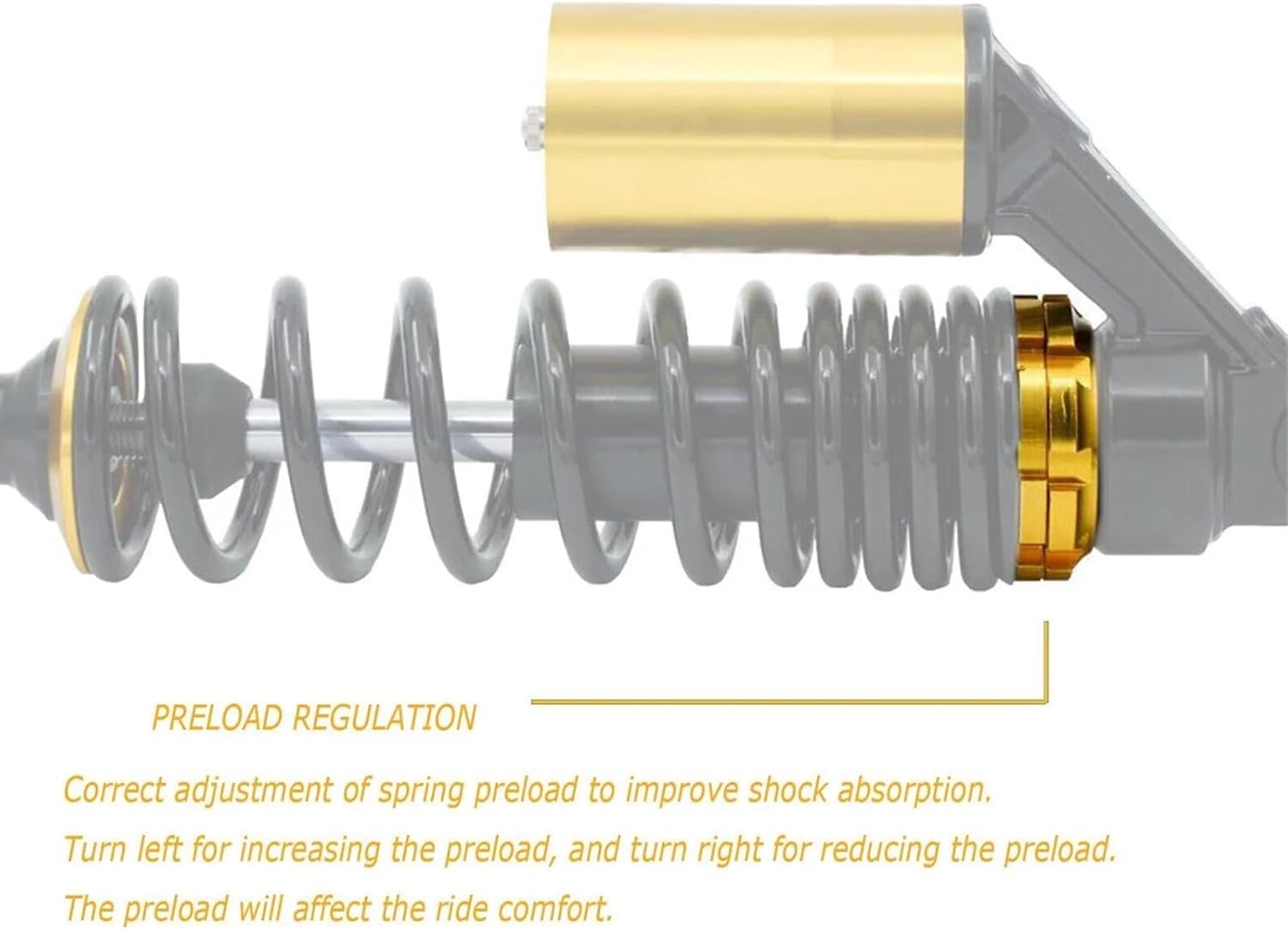 xjr1300Öhlins ダブルショックアブソーバー オンライン 通販