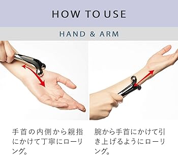 Amazon.co.jp: MTG ReFa(リファ) アクティブディジット(ReFa ACTIVE