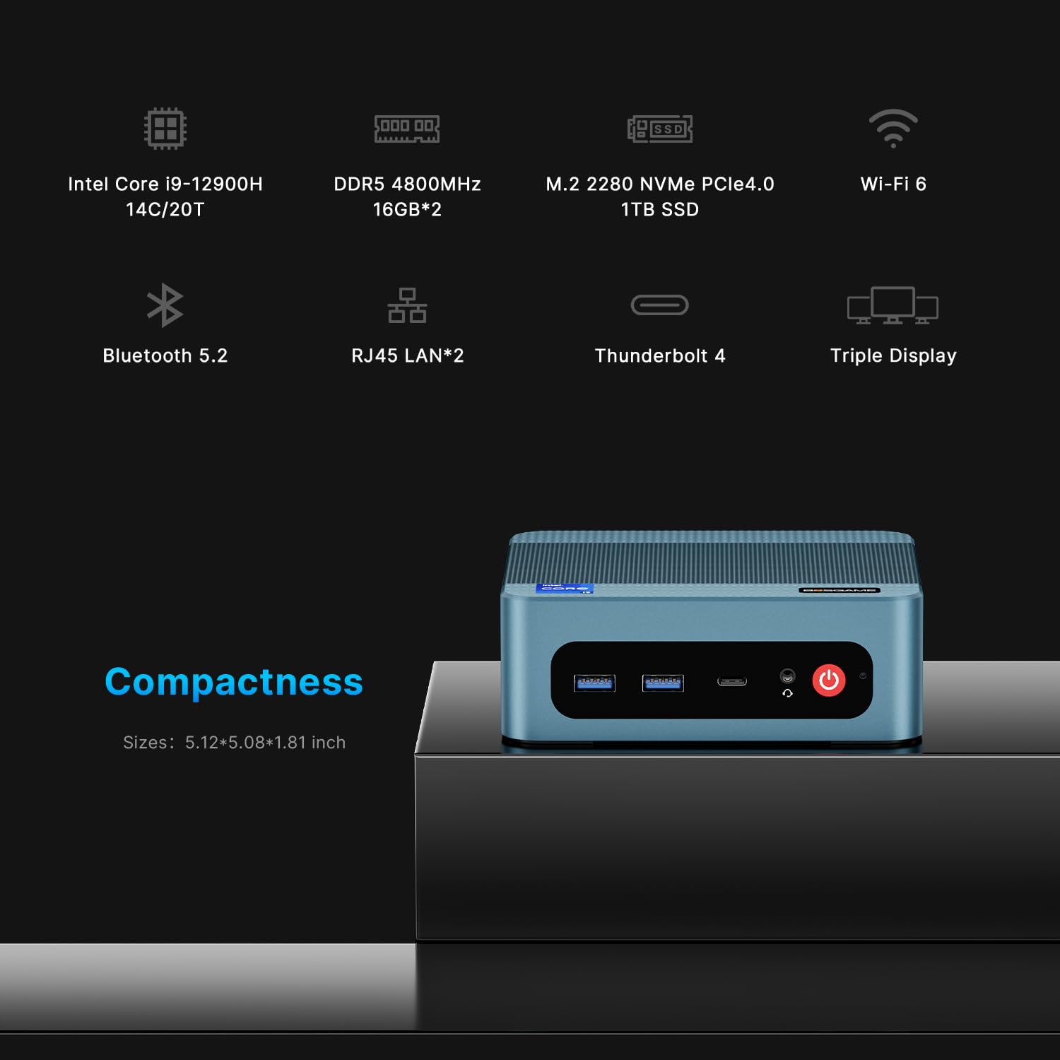 Amazon.co.jp: P2PRO : パソコン・周辺機器