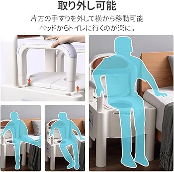 61lYWmd9W3L._AC_UF350,