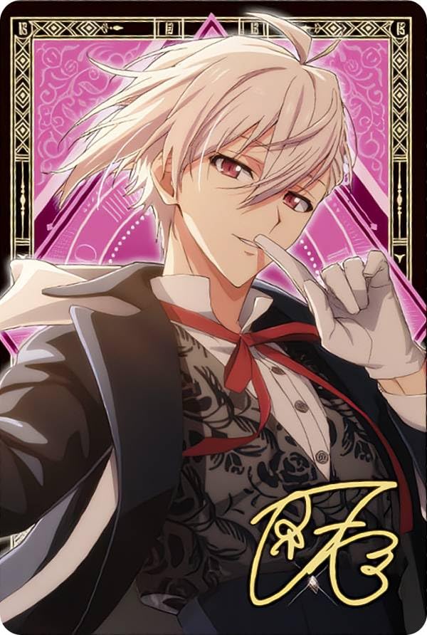 Amazon.co.jp: 【No.25 九条天 (2022年グループ記念日) 】 アイド