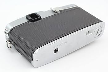 Amazon.co.jp: Olympus Pen FT with 38mmF1.8 : Electronics