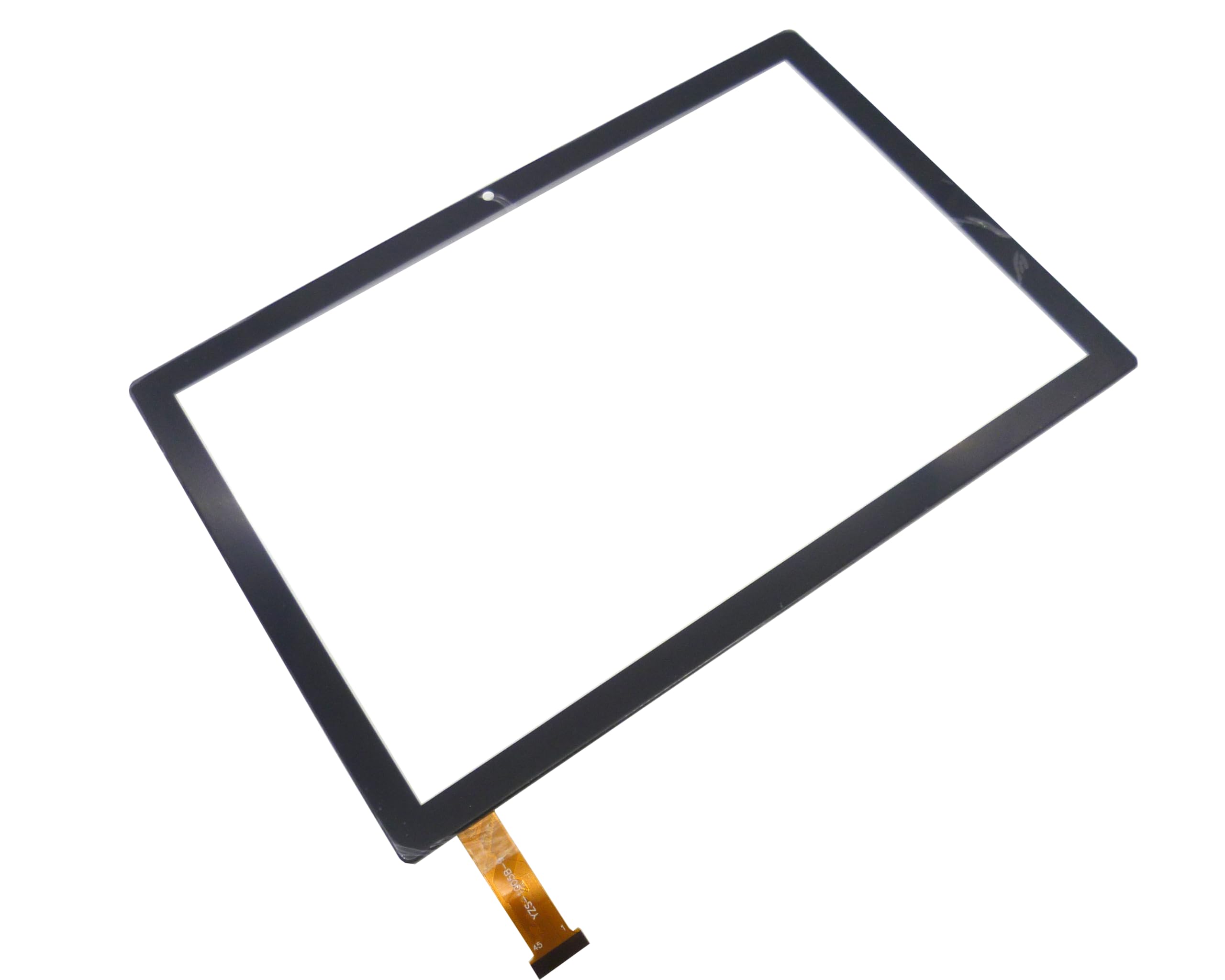 Amazon.com: Touch Screen Panel Digitizer (Without LCD Display