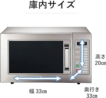 61l06ybn7-L._AC_UF350,