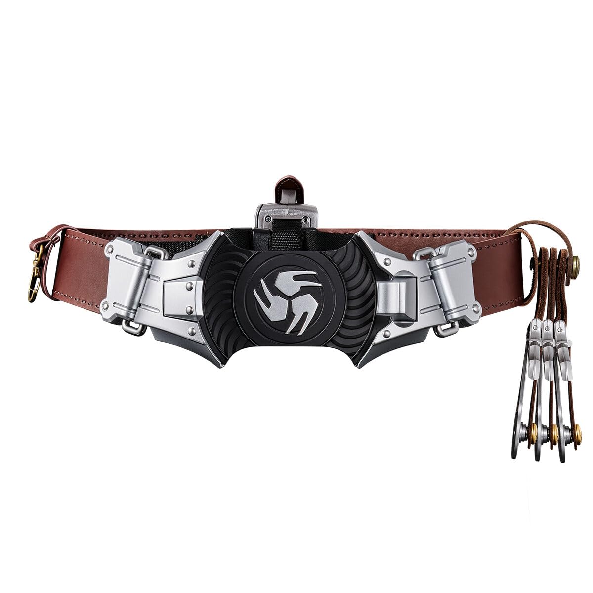 Amazon | CSM変身音叉・音角 ＆ 音撃鼓・火炎鼓 & 音撃棒・烈火