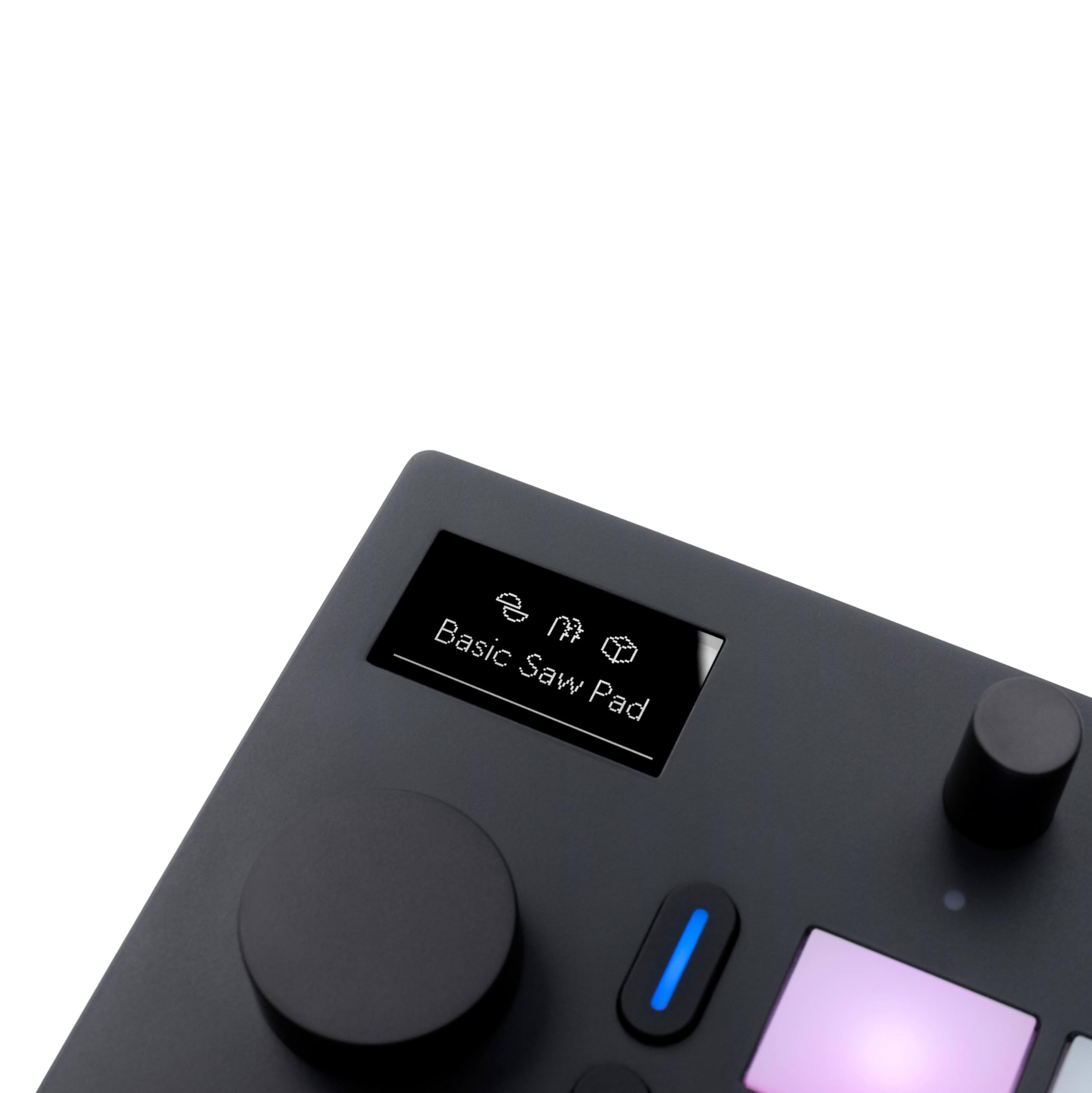 Amazon | Ableton/Move | サンプラー | サンプラー | 楽器・音響機器