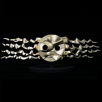 Amazon | 地底の太陽 1/43スケール ポリストーン&ダイキャスト製 塗装