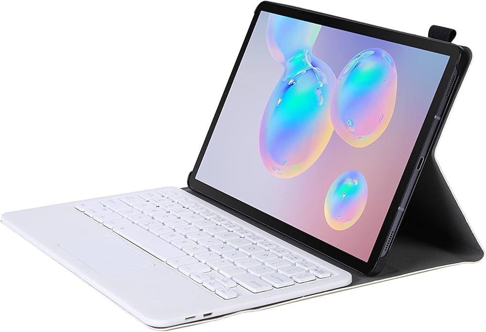Amazon | iPad Mini 4キーボードケース （QWERTY）、TianTaケース