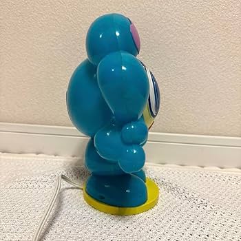 Amazon.co.jp: エンジェルブルー ANGELBLUE ナカムラくんライト : おもちゃ