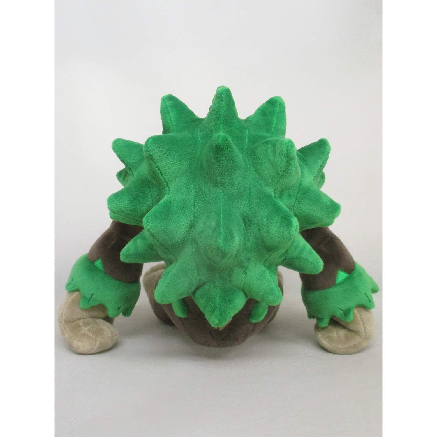 Amazon.co.jp: 三英貿易 ポケットモンスター ALL STAR COLLECTION