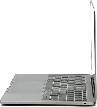 Amazon.com: 2017 Apple MacBook Pro 13.3
