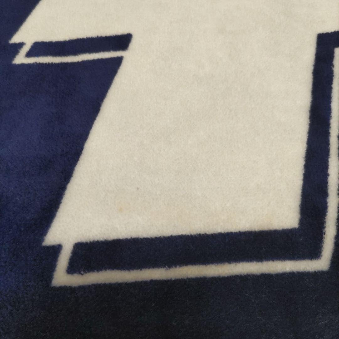 Amazon.co.jp: TUBE RIDERS ファンクラブ限定 バスタオル タオル