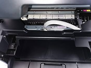 Amazon.co.jp: Canon MP540 Inkjet Composite Machine : Computers