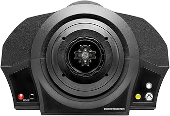 Amazon.com: Thrustmaster TX Servo Base (Compatible with XBOX