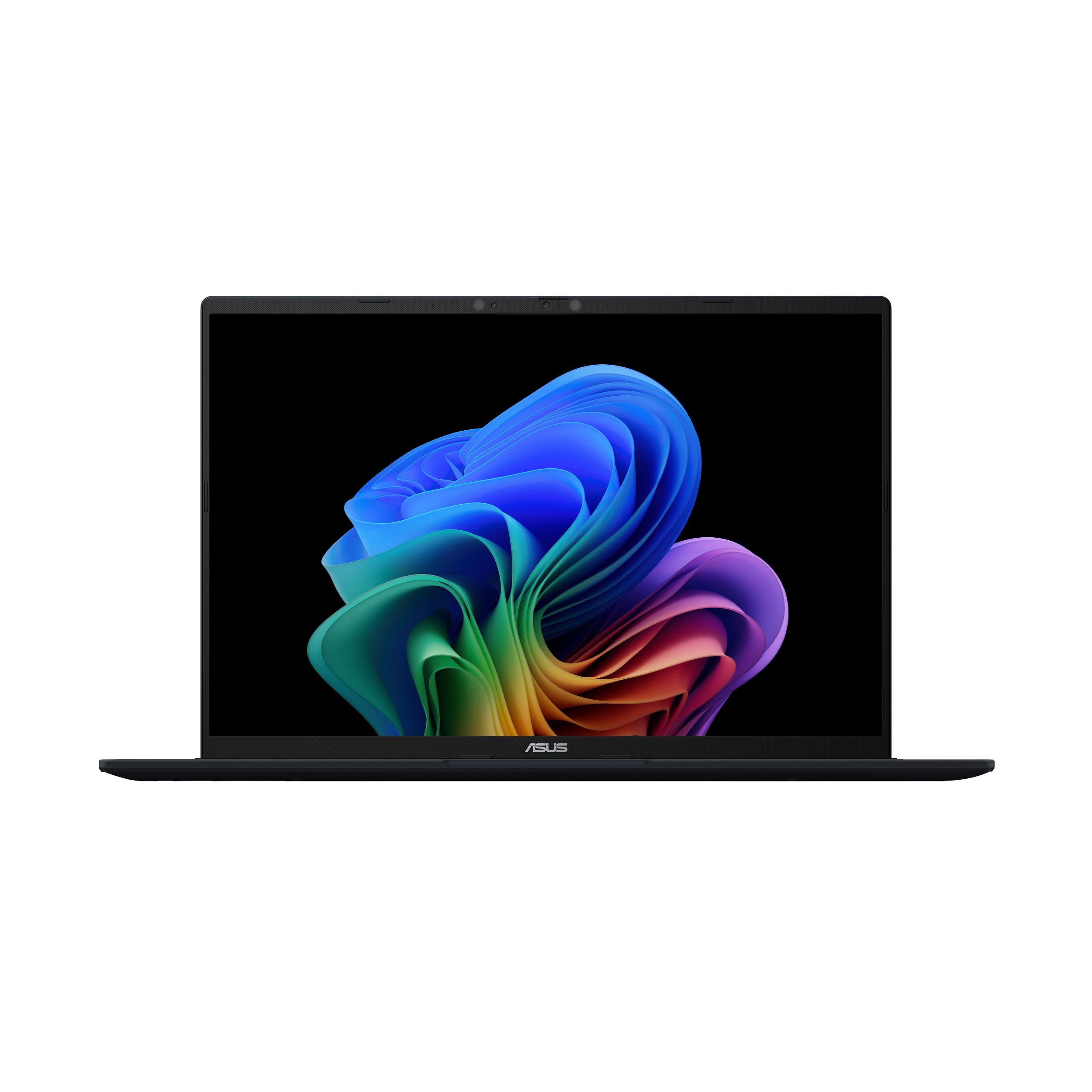 Amazon.com: ASUS Vivobook 16 Laptop, 16” WUXGA 60Hz Display