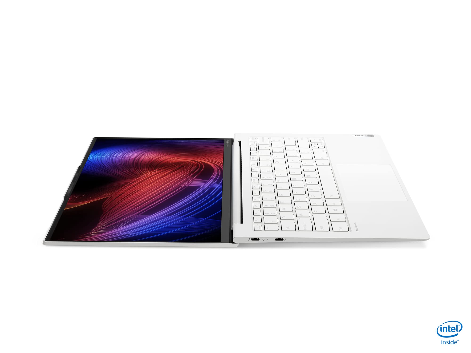 Lenovo Yoga Slim 7 Carbon, 13.3