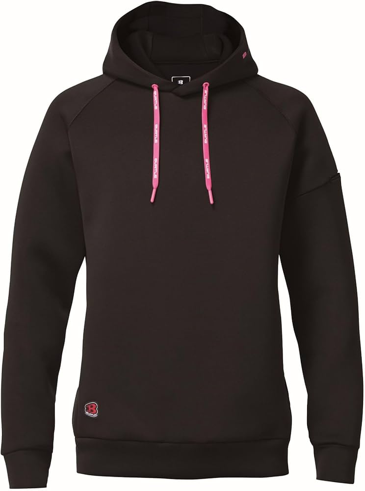 Amazon.co.jp: BURTLE バートル エアーテックフーディ(ユニセックス