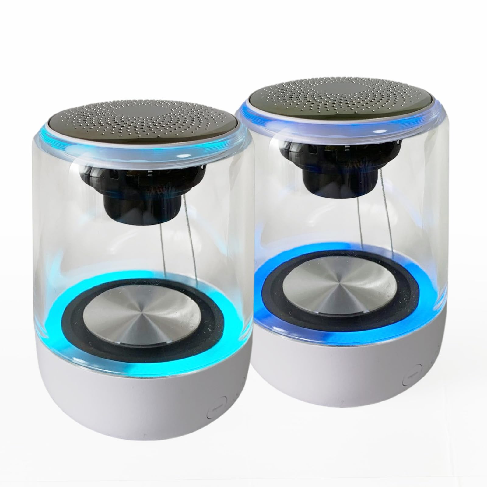 Amazon.co.jp: エクサレインボーゼロ 2台セット 量子波動を応用した