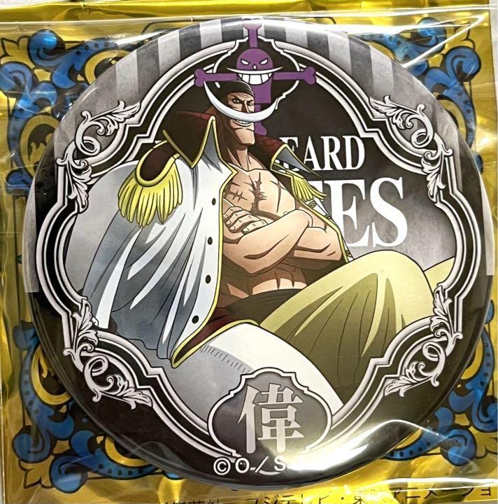 東京エイリアンズ 東エリ オンラインくじ 缶バッジ 明明 雨宮零士