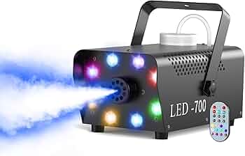 61mAeS-KKoL._AC_UF350,