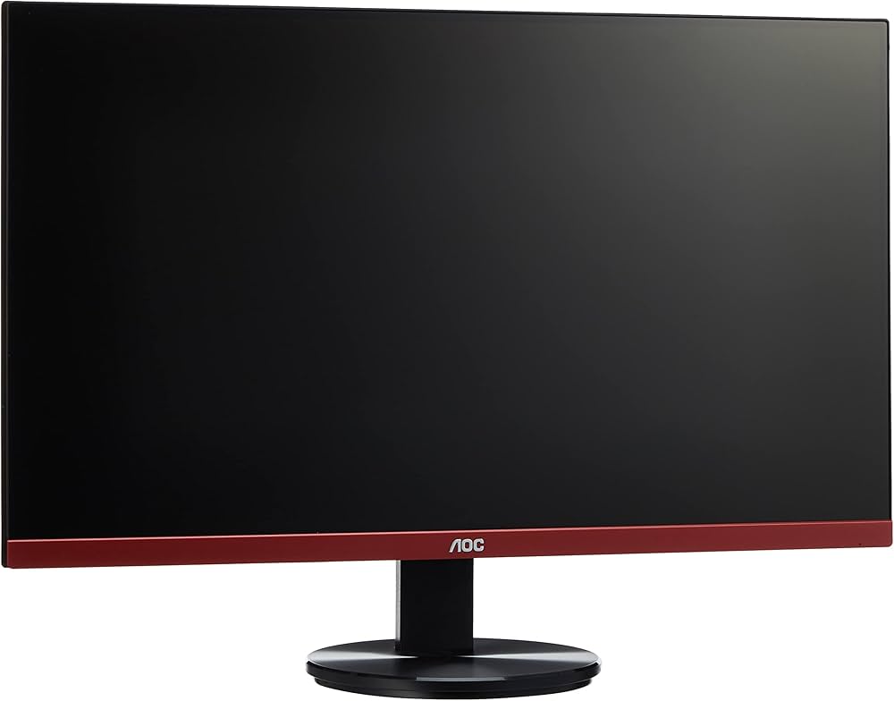 Amazon.co.jp: AOC ゲーミング モニター ディスプレイ G2790VX/11 (27