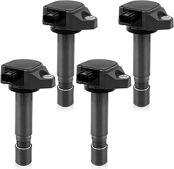 Amazon | イグニッションコイル ステップワゴン RK1 RK2 RK3 RK4