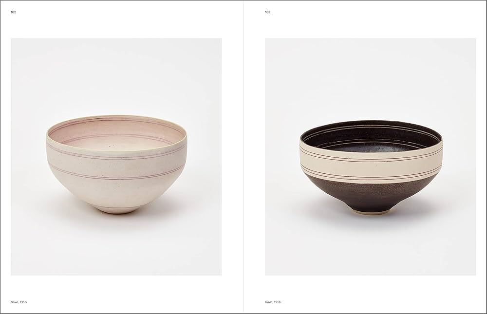 61mOSfx7IhL._AC_UF1000,