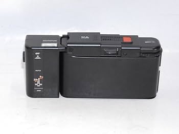 Amazon | Olympus XA A11付き | コンパクト 通販