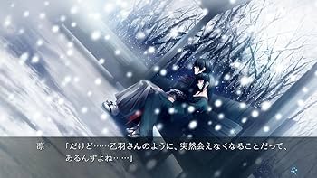 Amazon.co.jp: カルタグラ - Switch : ゲーム