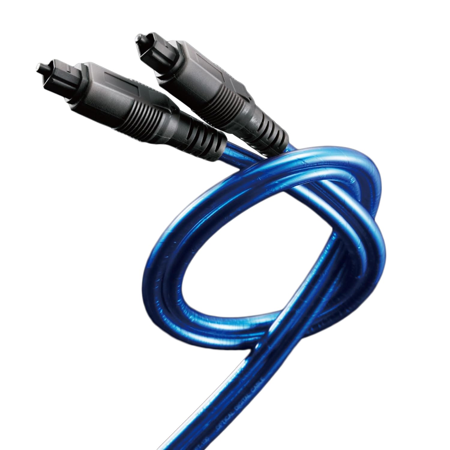 Amazon | ortofon OPT-100 オルトフォン オプティカルケーブル