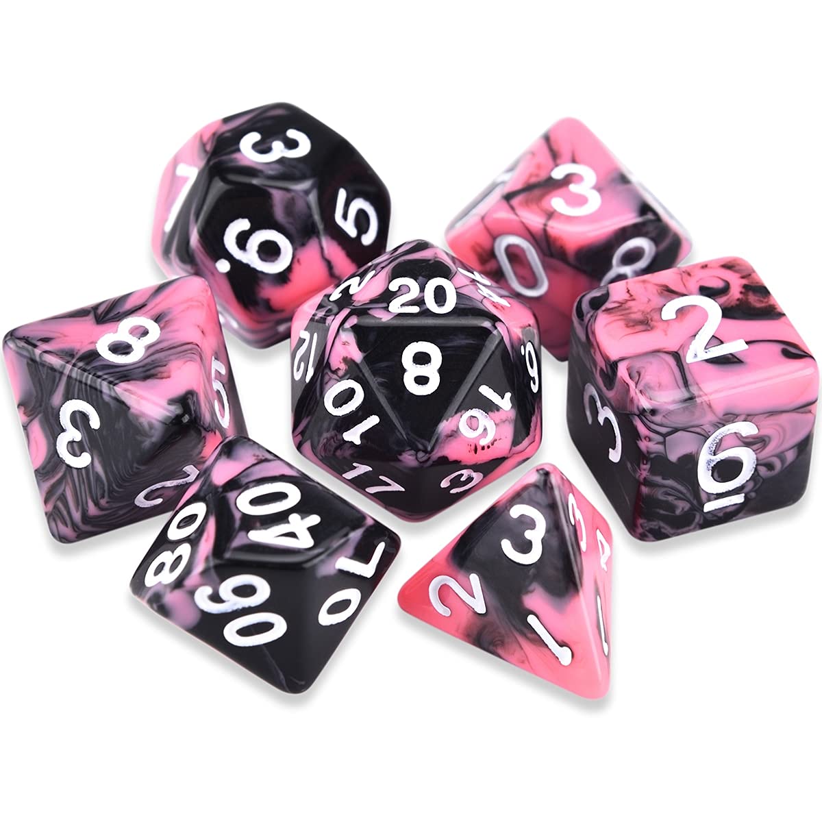 珍品！ ハイカラ本舗 世界乗物双六 (サイコロ・駒入り) 【公式通販】