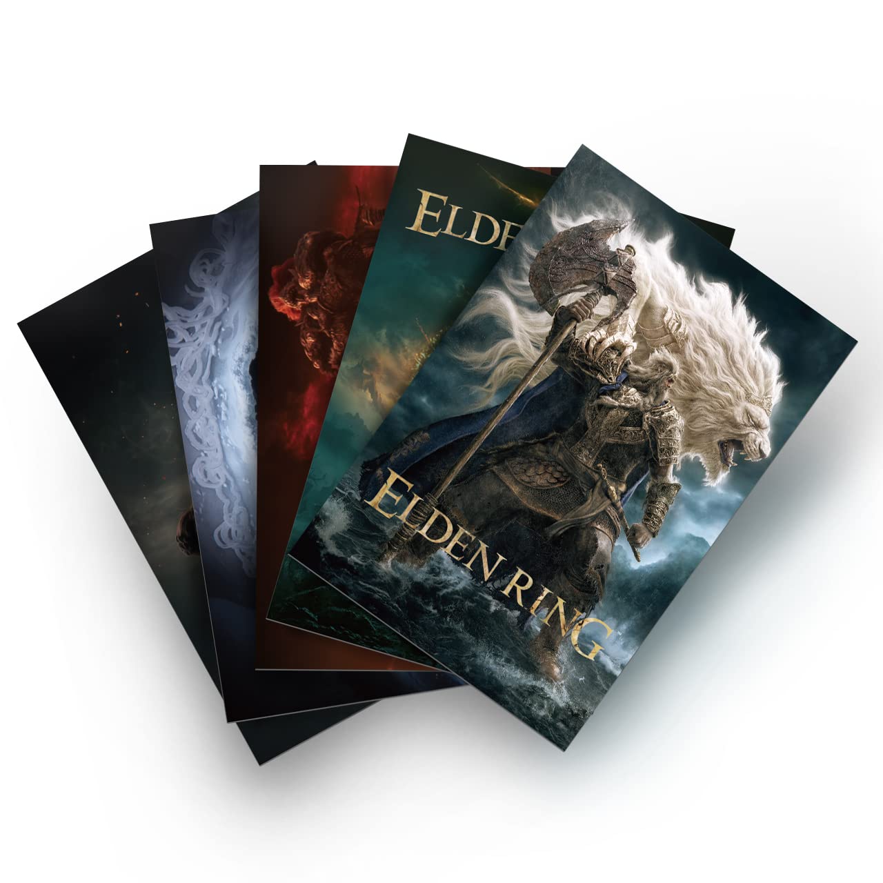 Amazon.co.jp: 【PS5】ELDEN RING コレクターズエディション 【Amazon