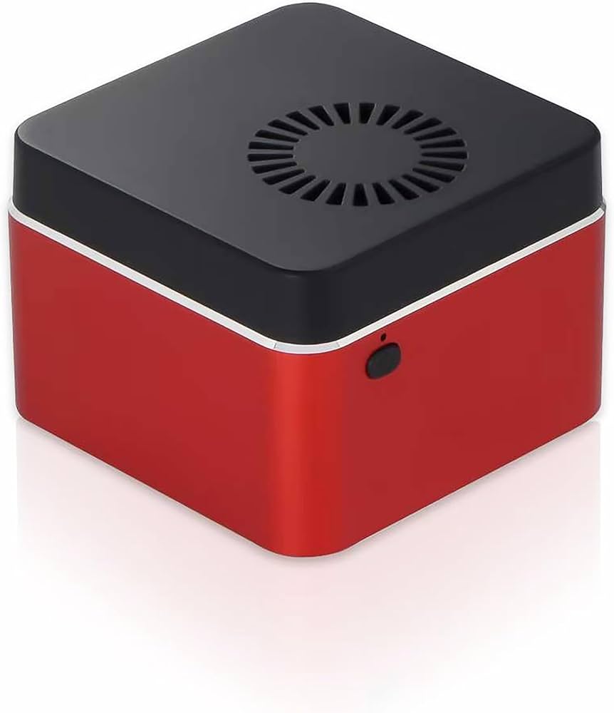 Amazon.co.jp: Skynew ミニPC インテル Celeron J4125 8GB DDR4 256GB