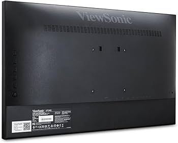 Amazon.co.jp: ViewSonic VP2468 24 Dual Pack Head-Only IPS 1080p