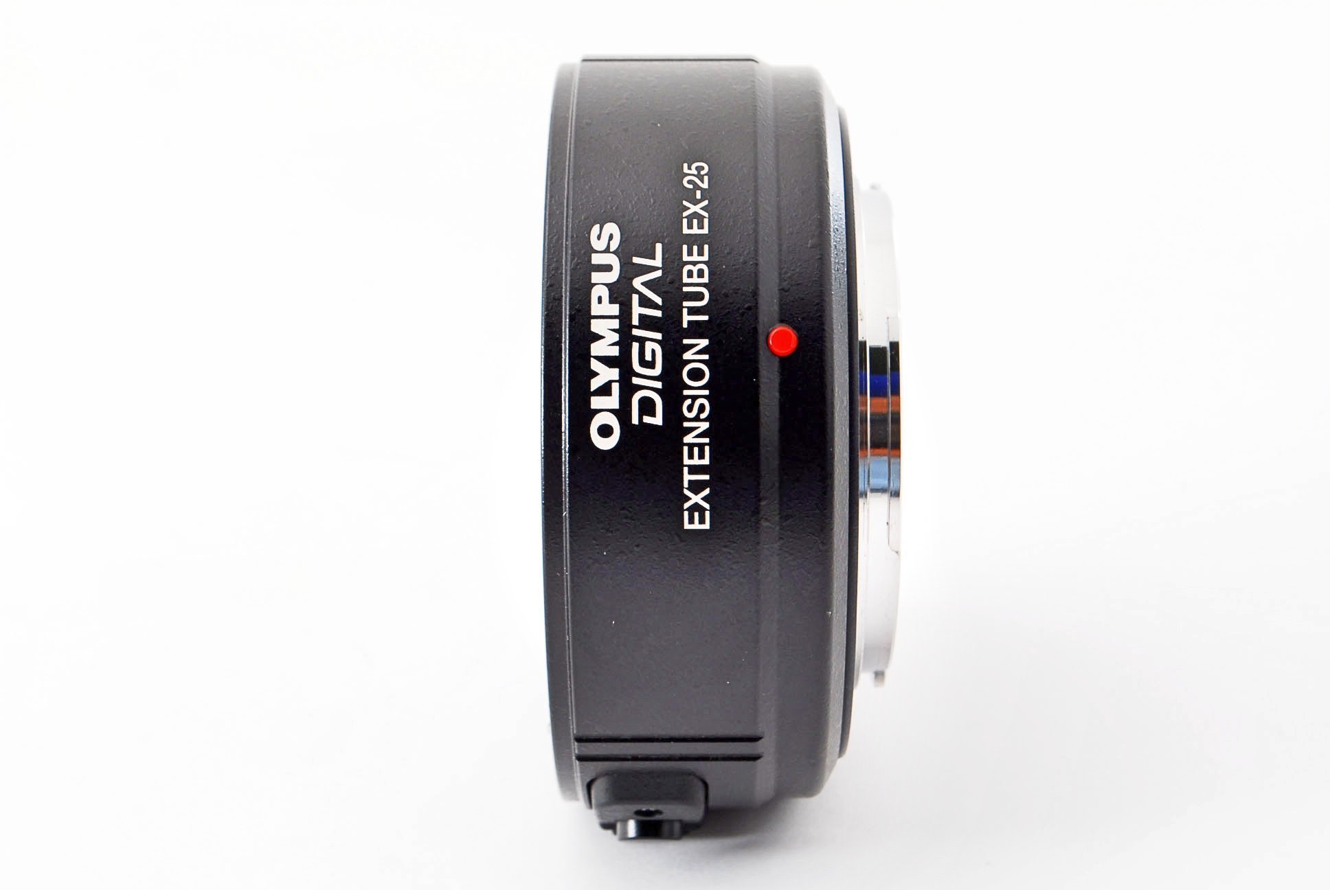 Amazon | OLYMPUS エクステンションチューブ ZUIKO DIGITAL ED 50mm