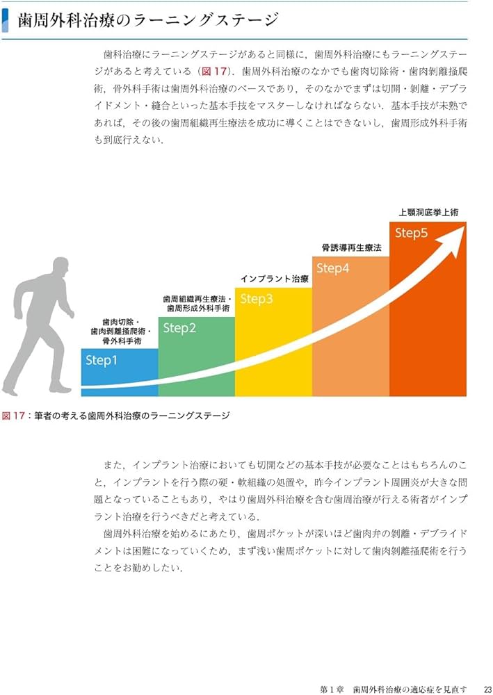 61mZ2X359vL._AC_UF1000,