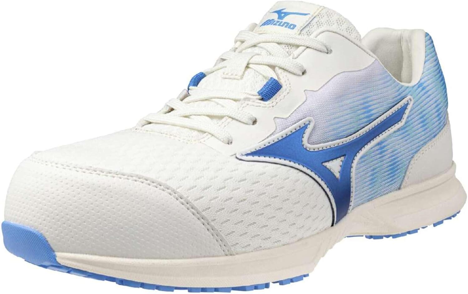 Mizuno オールマイティ H1W1L 25.0 Mizuno オールマイティ H1W1L 25.0