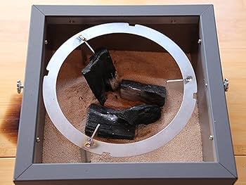 Amazon.co.jp: PLUS MANIA(プラスマニア) プラスマニア Hi+bachiII