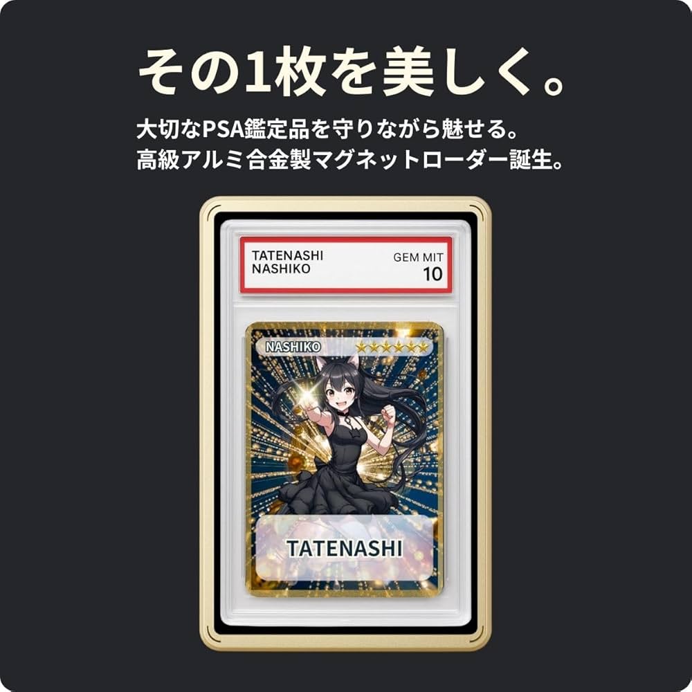 61mghxlpw7L._AC_UF1000,