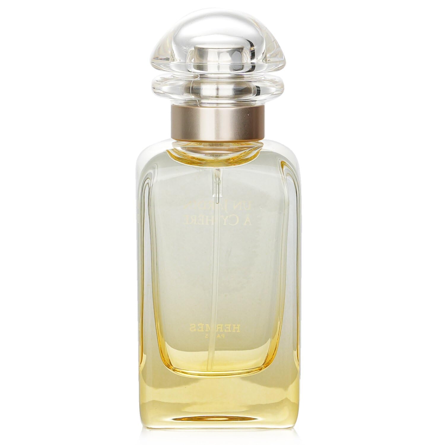 Amazon | エルメス シテールの庭 オードトワレ 50mL | HERMES(エルメス